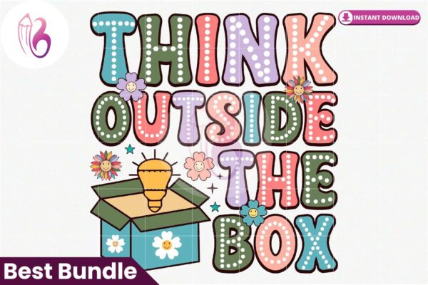 think-outside-the-box-png