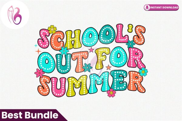 schools-out-for-summer-sublimation-png