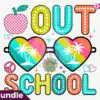 out-school-sublimation-png