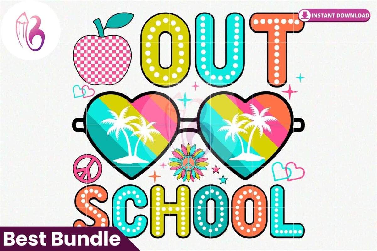 out-school-sublimation-png