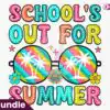 schools-out-for-summer-sublimation-png