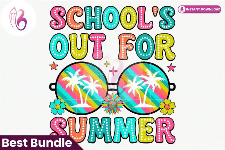 schools-out-for-summer-sublimation-png