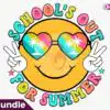 schools-out-for-summer-sublimation-png