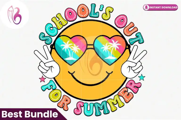 schools-out-for-summer-sublimation-png