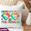 schools-out-for-summer-sublimation-png