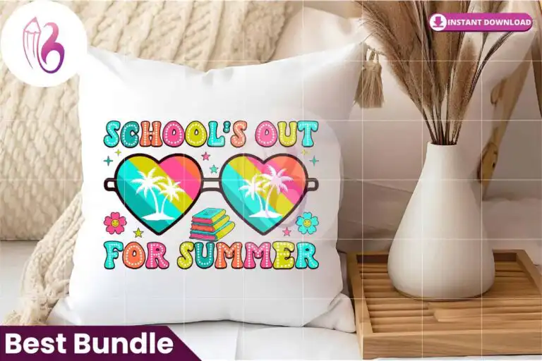 schools-out-for-summer-sublimation-png