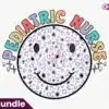 pediatric-nurse-png