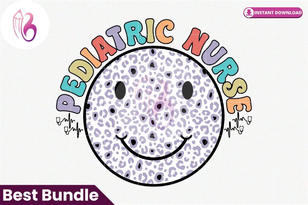 pediatric-nurse-png