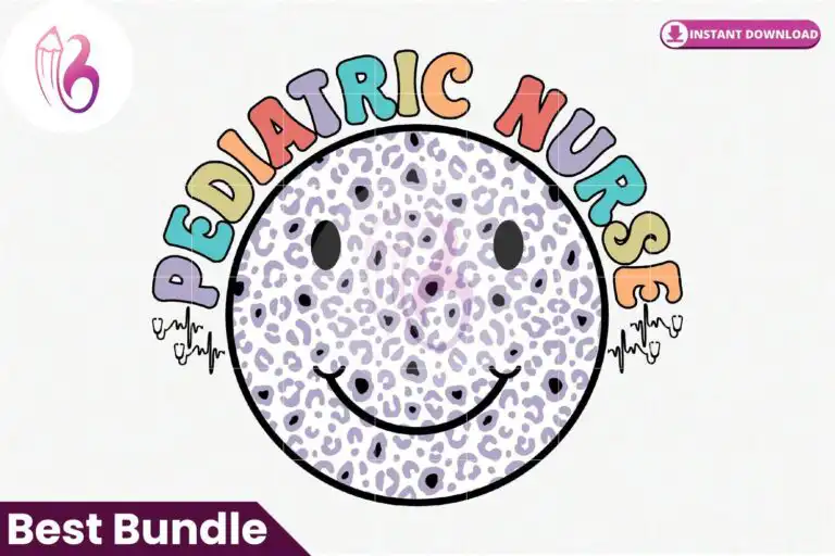 pediatric-nurse-png