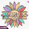pediatric-nurse-png