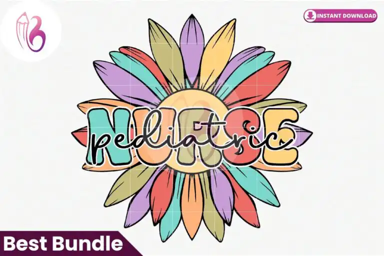 pediatric-nurse-png