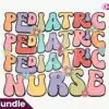 pediatric-nurse-png