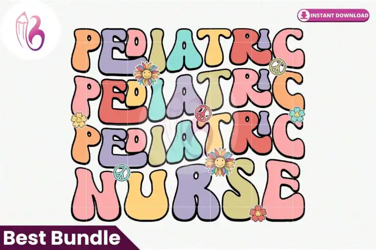 pediatric-nurse-png