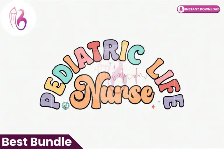 pediatric-nurse-life-png