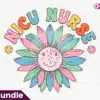nicu-nurse-png