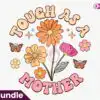 Tough As a Mother Png tough-as-a-mother-png