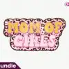 mom-of-girls-png