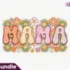 mama-png