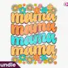 mama-png