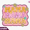 mama-png
