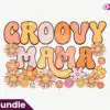 groovy-mama-png