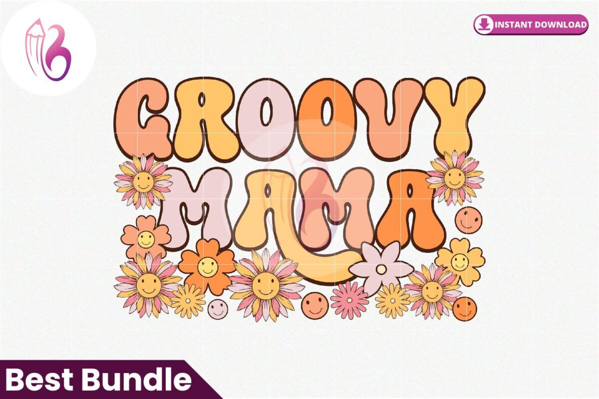 groovy-mama-png