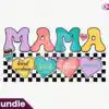 retro-mama-day-sublimation