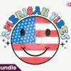 american-vibes-retro-png-sublimation