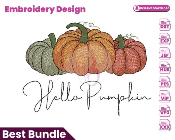 hello-pumpkin-embroidery-design