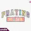 praying-mama-retro-png-sublimation