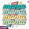 mama-retro-png-sublimation
