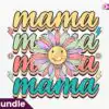 mama-retro-png-sublimation