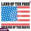 land-of-the-free-because-of-the-brave-png