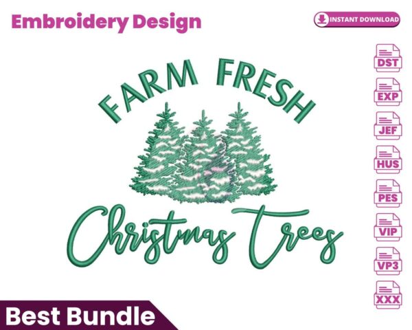 farm-fresh-christmas-trees-embroidery-design