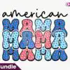 american-mama-2-sublimation