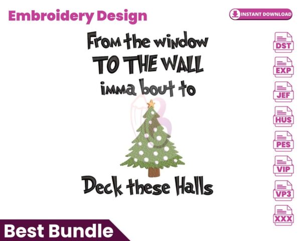 christmas-embroidery-design