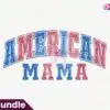 american-mama-sublimation