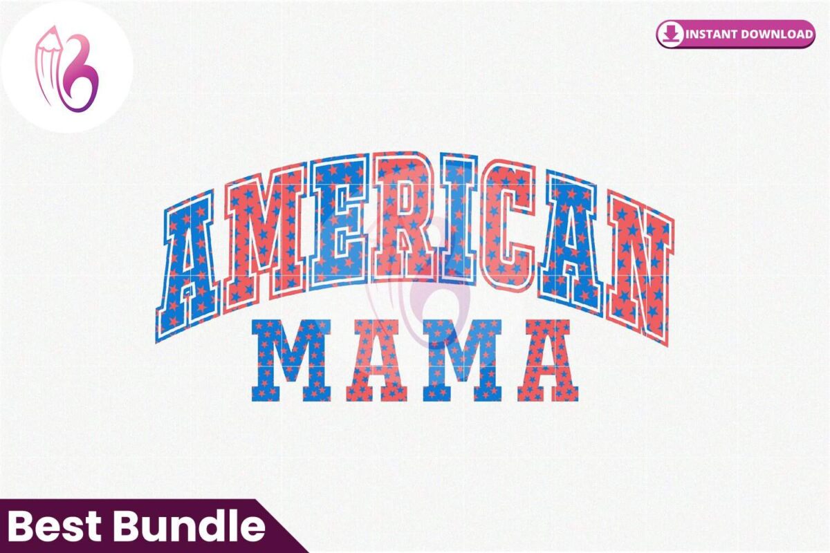 american-mama-sublimation