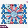 america-sublimation