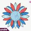 4th-of-july-sublimation-2