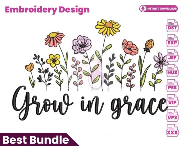 grow-in-grace-embroidery-design