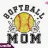 softball-mom-png
