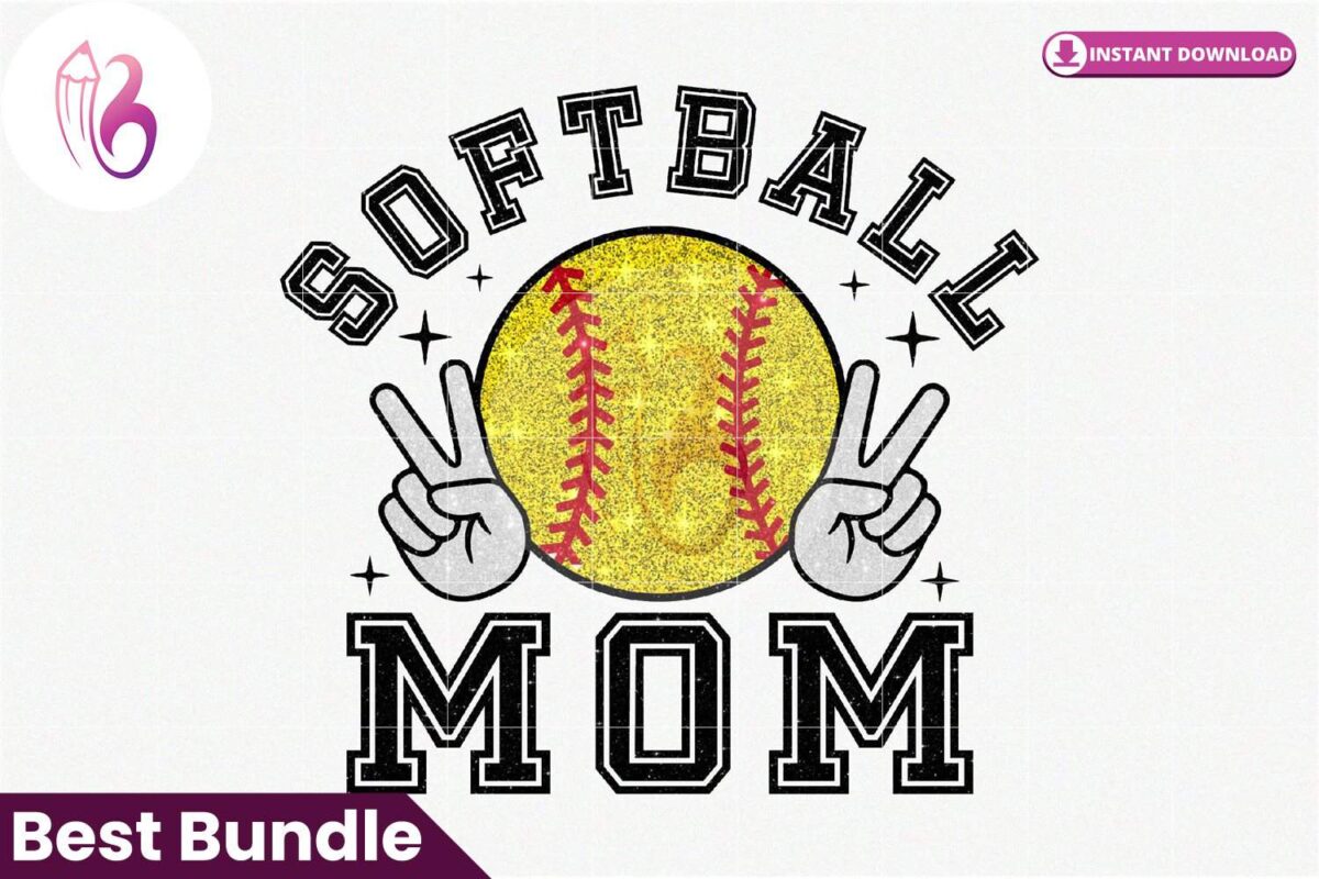 softball-mom-png
