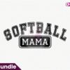 softball-mama-png