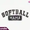 softball-mama-png