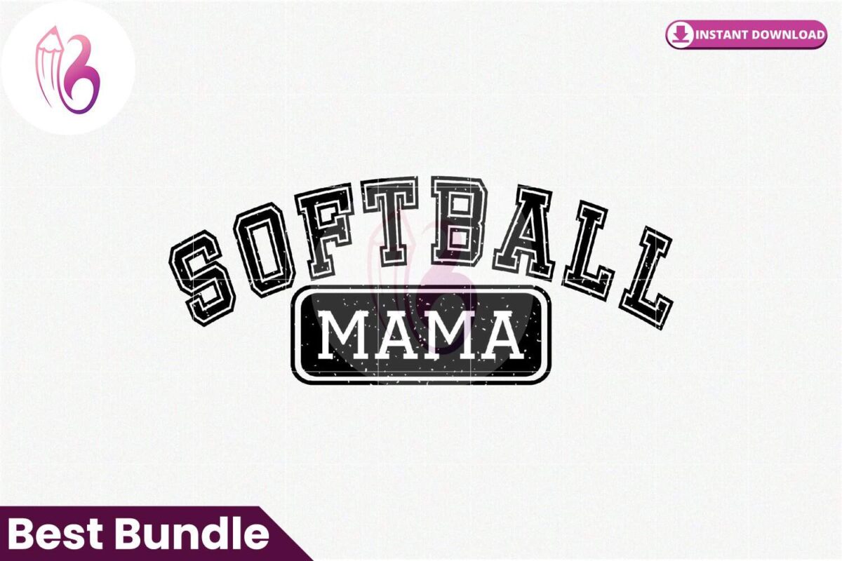 softball-mama-png