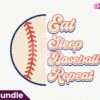 eat-sleep-baseball-repeat-png