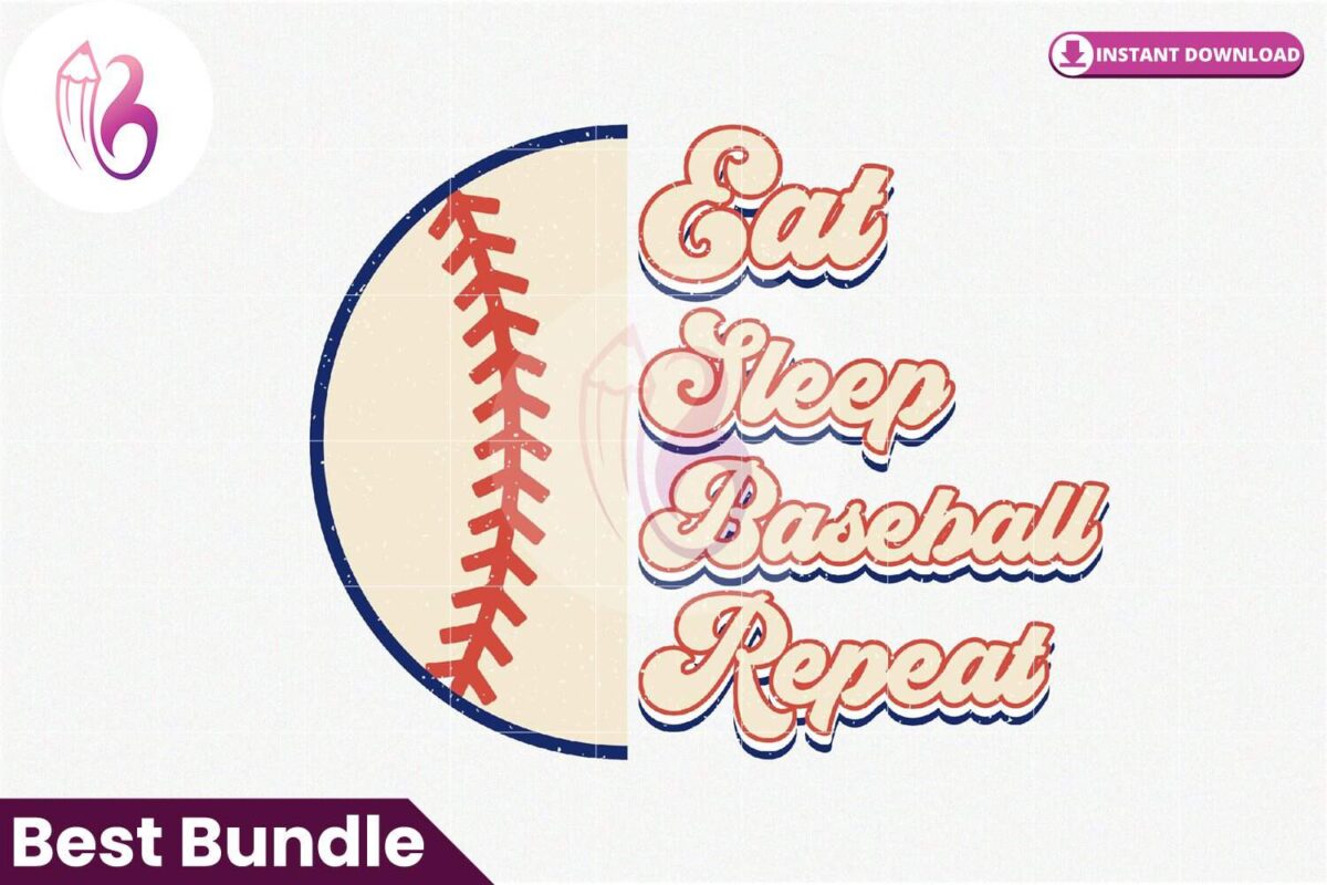 eat-sleep-baseball-repeat-png