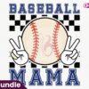baseball-mama-2-png