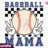 baseball-mama-2-png